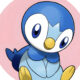 User avatar placeholder